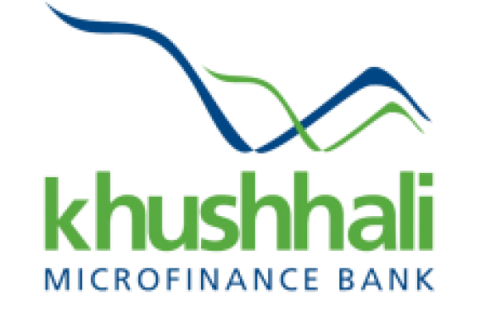 khushali logo